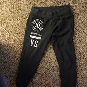 Victoria’s Secret Sport Sweatpants